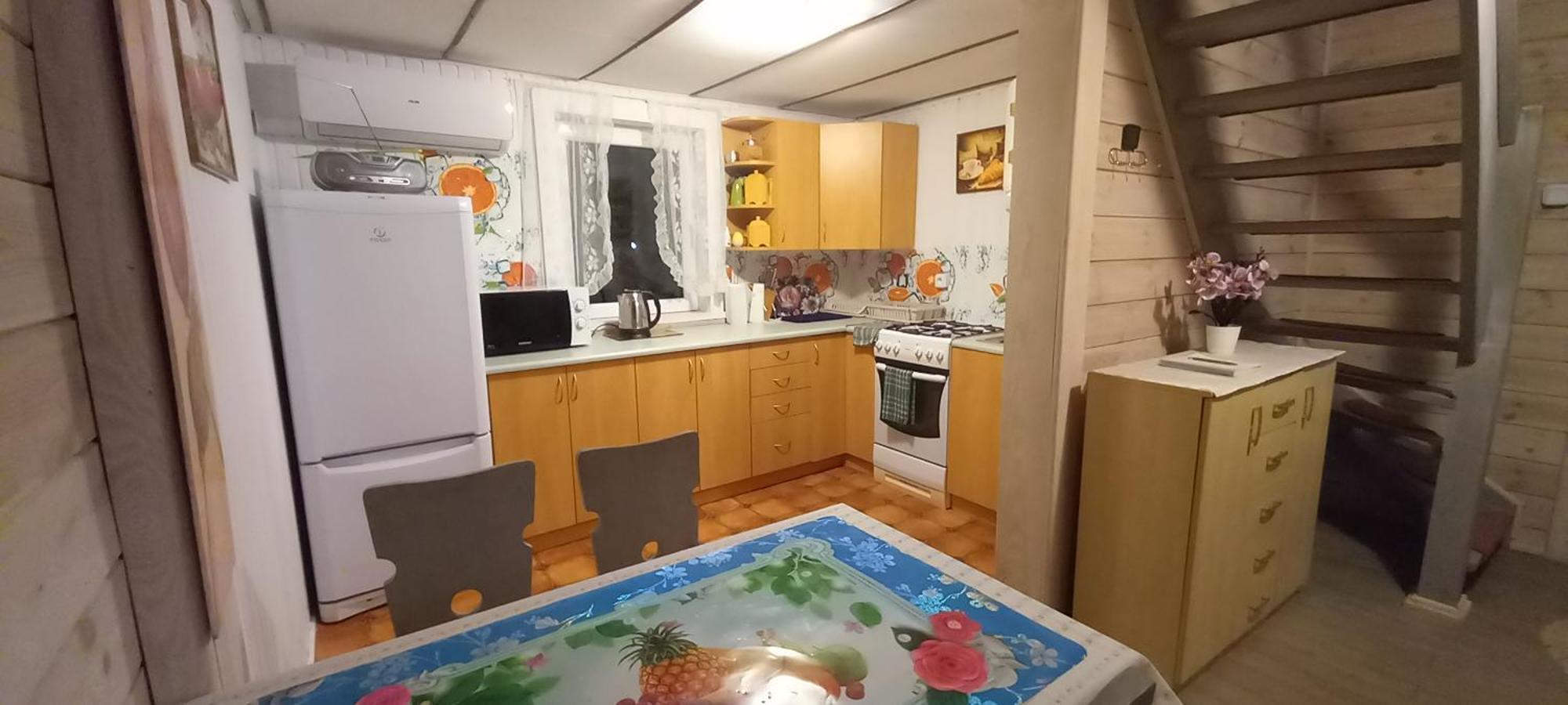 Domek Na Mazurach. Dluzek Екстериор снимка